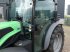 Traktor des Typs Deutz 3060 4wd / 0004 Draaiuren / Full Options, Gebrauchtmaschine in Swifterband (Bild 9)