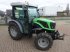 Traktor za tip Deutz 3060 4wd / 0004 Draaiuren / Full Options, Gebrauchtmaschine u Swifterband (Slika 2)