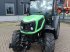 Traktor типа Deutz 3060 4wd / 0004 Draaiuren / Full Options, Gebrauchtmaschine в Swifterband (Фотография 3)