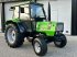 Traktor a típus Deutz 3.50, Gebrauchtmaschine ekkor: Linde (dr) (Kép 5)