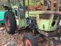 Traktor typu Deutz 4006 BRÆNDT, Gebrauchtmaschine v Dronninglund (Obrázek 1)