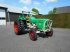 Traktor типа Deutz 4006, Gebrauchtmaschine в Boxtel (Фотография 2)