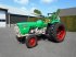 Traktor типа Deutz 4006, Gebrauchtmaschine в Boxtel (Фотография 3)