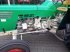Traktor типа Deutz 4006, Gebrauchtmaschine в Boxtel (Фотография 7)