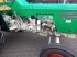 Traktor типа Deutz 4006, Gebrauchtmaschine в Boxtel (Фотография 6)