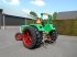 Traktor типа Deutz 4006, Gebrauchtmaschine в Boxtel (Фотография 4)
