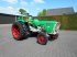 Traktor типа Deutz 4006, Gebrauchtmaschine в Boxtel (Фотография 1)