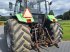 Traktor typu Deutz 4.31 SE, Gebrauchtmaschine w Deurne (Zdjęcie 6)