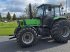Traktor typu Deutz 4.31 SE, Gebrauchtmaschine w Deurne (Zdjęcie 2)