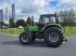 Traktor typu Deutz 4.31 SE, Gebrauchtmaschine w Deurne (Zdjęcie 1)