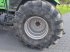 Traktor typu Deutz 4.31 SE, Gebrauchtmaschine w Deurne (Zdjęcie 5)