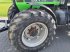 Traktor typu Deutz 4.31 SE, Gebrauchtmaschine w Deurne (Zdjęcie 3)