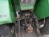Traktor des Typs Deutz 4506, Gebrauchtmaschine in Oirschot (Bild 7)