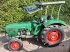 Traktor typu Deutz 5006, Gebrauchtmaschine v Föckelberg (Obrázek 1)