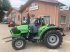 Traktor van het type Deutz 5070 DF Keyline 5070 DF Keyline, Gebrauchtmaschine in Klimmen (Foto 1)