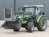 Traktor типа Deutz 5080D 4wd Keyline / 0010 Draaiuren / Full Options, Gebrauchtmaschine в Swifterband (Фотография 1)