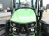 Traktor типа Deutz 5080D 4wd Keyline / 0010 Draaiuren / Full Options, Gebrauchtmaschine в Swifterband (Фотография 10)