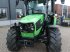 Traktor типа Deutz 5080D 4wd Keyline / 0010 Draaiuren / Full Options, Gebrauchtmaschine в Swifterband (Фотография 5)