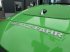 Traktor типа Deutz 5080D 4wd Keyline / 0010 Draaiuren / Full Options, Gebrauchtmaschine в Swifterband (Фотография 8)