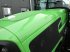 Traktor типа Deutz 5080D 4wd Keyline / 0010 Draaiuren / Full Options, Gebrauchtmaschine в Swifterband (Фотография 11)