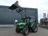 Traktor типа Deutz 5080D 4wd Keyline / 0010 Draaiuren / Full Options, Gebrauchtmaschine в Swifterband (Фотография 3)