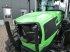 Traktor типа Deutz 5080D 4wd Keyline / 0010 Draaiuren / Full Options, Gebrauchtmaschine в Swifterband (Фотография 7)
