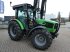 Traktor типа Deutz 5080D 4wd Keyline / 0010 Draaiuren / Full Options, Gebrauchtmaschine в Swifterband (Фотография 2)