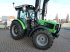 Traktor типа Deutz 5080D Keyline 4wd / 00004 Draaiuren / Full Options, Gebrauchtmaschine в Swifterband (Фотография 2)