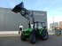 Traktor типа Deutz 5080D Keyline 4wd / 00004 Draaiuren / Full Options, Gebrauchtmaschine в Swifterband (Фотография 3)