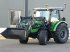 Traktor типа Deutz 5080D Keyline 4wd / 00004 Draaiuren / Full Options, Gebrauchtmaschine в Swifterband (Фотография 1)