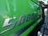 Traktor типа Deutz 5080D Keyline 4wd / 00004 Draaiuren / Full Options, Gebrauchtmaschine в Swifterband (Фотография 5)