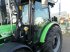 Traktor типа Deutz 5080D Keyline 4wd / 00004 Draaiuren / Full Options, Gebrauchtmaschine в Swifterband (Фотография 8)