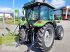 Traktor типа Deutz 5080D Keyline, Gebrauchtmaschine в Gleisdorf (Фотография 5)