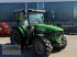 Traktor типа Deutz 5080D Keyline, Neumaschine в Niederstetten (Фотография 3)
