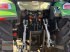 Traktor типа Deutz 5080D Keyline, Neumaschine в Niederstetten (Фотография 6)