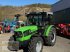 Traktor типа Deutz 5080D Keyline, Neumaschine в Niederstetten (Фотография 2)