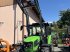Traktor typu Deutz 5080D Keyline, Neumaschine v Hagenbüchach (Obrázek 1)
