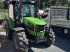 Traktor typu Deutz 5080D Keyline, Neumaschine v Hagenbüchach (Obrázek 2)