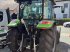 Traktor typu Deutz 5080D Keyline, Neumaschine v Hagenbüchach (Obrázek 7)