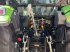 Traktor typu Deutz 5080D Keyline, Neumaschine v Hagenbüchach (Obrázek 10)