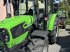 Traktor typu Deutz 5080D Keyline, Neumaschine v Hagenbüchach (Obrázek 12)