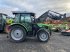 Traktor des Typs Deutz 5080D Keyline, Gebrauchtmaschine in Weimar-Niederwalgern (Bild 8)