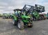 Traktor des Typs Deutz 5080D Keyline, Gebrauchtmaschine in Weimar-Niederwalgern (Bild 9)