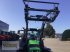 Traktor от тип Deutz 5090.4 D GS, Gebrauchtmaschine в Büchlberg (Снимка 4)