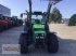Traktor от тип Deutz 5090.4 D GS, Gebrauchtmaschine в Büchlberg (Снимка 5)