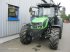Traktor typu Deutz 5095 D GS, Neumaschine v Dieterskirchen (Obrázek 3)