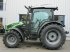 Traktor typu Deutz 5095 D GS, Neumaschine v Dieterskirchen (Obrázek 4)