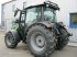 Traktor typu Deutz 5095 D GS, Neumaschine v Dieterskirchen (Obrázek 5)