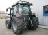 Traktor typu Deutz 5095 D GS, Neumaschine v Dieterskirchen (Obrázek 8)