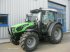 Traktor typu Deutz 5095 D GS, Neumaschine v Dieterskirchen (Obrázek 2)
